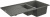 Мойка кухонная Grohe K400 31642AT0 Мойка кухонная Grohe K400 31642AT0