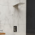 Душевая система RGW Shower Panels SP-6343-01