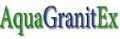 AquaGranitEx