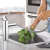 Смеситель для кухни Grohe Concetto 30273DC1 Смеситель для кухни Grohe Concetto 30273DC1