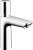 Кран для фильтра Hansgrohe Talis E 71719000 хром Кран для фильтра Hansgrohe Talis E 71719000 хром