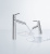 Душевой комплект Hansgrohe Talis S 72400000 для ванны с душем Душевой комплект Hansgrohe Talis S 72400000 для ванны с душем