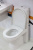 Унитаз-компакт Gustavsberg ARTic 4310