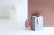 Корзина для белья Brabantia 104282