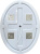 Зеркало BelBagno SPC-VST-750-900-LED-TCH-WARM с подсветкой Зеркало BelBagno SPC-VST-750-900-LED-TCH-WARM с подсветкой