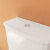 Унитаз-компакт VitrA Serenada 9722B003-7203