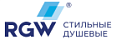 RGW
