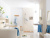 Смеситель для душа Grohe Concetto 32210001