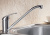 Смеситель для кухни Blanco Daras 524179 Смеситель для кухни Blanco Daras 524179