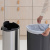 Мусорное ведро Brabantia Touch Bin New 114809 Мусорное ведро Brabantia Touch Bin New 114809