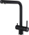 Смеситель для кухни Paulmark Skalen Sk213020-418 Смеситель для кухни Paulmark Skalen Sk213020-418