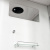 Душевая кабина DTO K409S LED