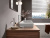Смеситель для раковины Hansgrohe Vivenis 75042000 хром
