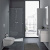Пенал Laufen Pro A 4.8312.1.095.463.1 L Пенал Laufen Pro A 4.8312.1.095.463.1 L