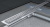 Душевой лоток ACO Showerdrain C 408724 Душевой лоток ACO Showerdrain C 408724