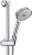 Душевая лейка Hansgrohe Croma 100 Multi Classic 28539000