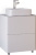 Тумба под раковину Raval Pure 65