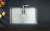 Смеситель для кухни Hansgrohe Metris Select M71 73802000 хром
