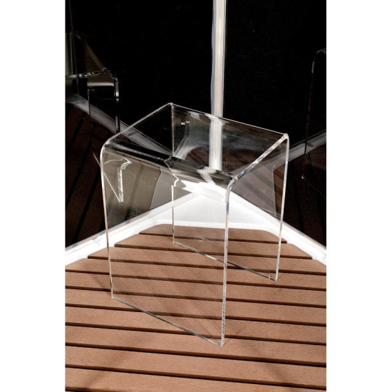 Душевая кабина DTO B01S