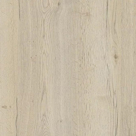 Зеркало Comforty Бонн 75 дуб дымчатый, графит