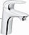 Смеситель для раковины Grohe Eurostyle 23709003