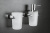 Стакан Colombo Design Road B8002 Стакан Colombo Design Road B8002