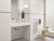 Раковина Villeroy & Boch Loop & Friends 6140 3401 alpin Раковина Villeroy & Boch Loop & Friends 6140 3401 alpin