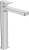 Смеситель для раковины Ideal Standard Edge A7114AA