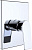 Смеситель для душа Clever Vogue Xtreme 61414