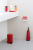 Ершик Brabantia 107849 Ершик Brabantia 107849