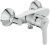 Смеситель для душа Ideal Standard Dot 2.0 BC325AA Смеситель для душа Ideal Standard Dot 2.0 BC325AA