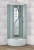 Душевая кабина Timo Comfort T-8880 Fabric Glass