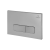 Кнопка смыва AltroBagno PFP 002BQ Кнопка смыва AltroBagno PFP 002BQ