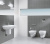 Раковина Villeroy & Boch Omnia Architectura 53735001 alpin Раковина Villeroy & Boch Omnia Architectura 53735001 alpin
