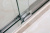 Душевой уголок Royal Bath RB-L2011-1400-8-L