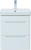 Тумба с раковиной Aquanet София 50 2 ящика Тумба с раковиной Aquanet София 50 2 ящика
