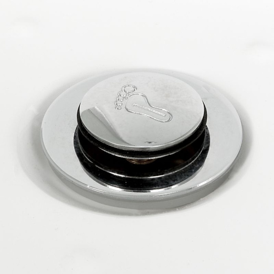 Душевая кабина DTO L 710 N без крыши