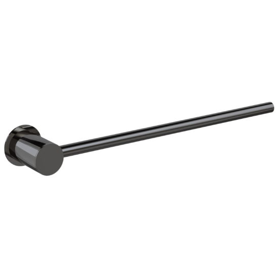 Полотенцесушитель электрический Boheme Stick 727-extra-SGM, дополнительный элемент
