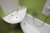 Раковина Ravak Avocado Comfort R Раковина Ravak Avocado Comfort R