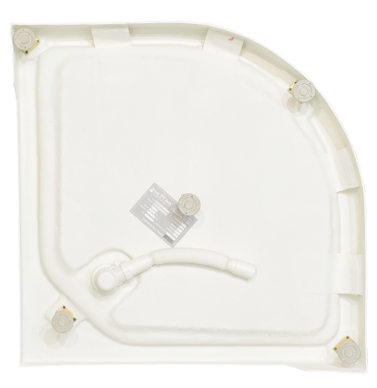 Поддон для душа Royal Bath RB 90HK