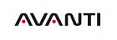 Avanti