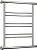 Полотенцесушитель водяной Стилье Минор 50x40 П