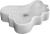 Накладная раковина Disegno Ceramica Splash SH05741001