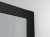 Душевой уголок Ambassador Queen 11011202Black 100x100 см Душевой уголок Ambassador Queen 11011202Black 100x100 см