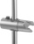 Душевой гарнитур Bravat Fit D283CP-2-RUS Душевой гарнитур Bravat Fit D283CP-2-RUS