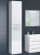 Пенал Villeroy & Boch Avento 35 crystal white, R
