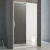 Душевая дверь в нишу Radaway Espera DWJ Mirror 100 R Душевая дверь в нишу Radaway Espera DWJ Mirror 100 R