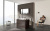 Смеситель для раковины Grohe Eurodisc joy 23425000 Смеситель для раковины Grohe Eurodisc joy 23425000