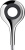 Душевая лейка Grohe Rainshower Icon 27639000