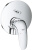 Смеситель для ванны Grohe Eurostyle New 24047003